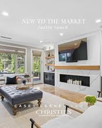 Image result for Desert Sand Firemist 1980 Cadillac