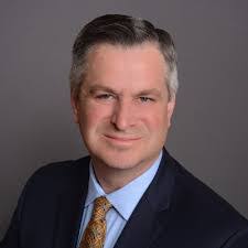 Gregory Nardi's Instagram, Twitter & Facebook