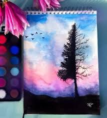 Retrato acuarela ilustracion acuarela acuarela rostros mariposas acuarela acuarela abstracta pincel acuarela medusas en retrato dibujado y acuarela. Pin De Paola Chezsan En Arte Lapices De Acuarela Arte De Acuarela Dibujos