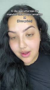 Em Que Cidade A Amanda Emilio Mora