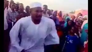شاهد قبل الحذف 2018.الفيديو ا كبر نسبة مشاهدة ف العالم شيماء الحاج مني فاروق خالد يوسف رنيا يوسف00:08. ØªØ±Ø§Ø« Ù…Ù† ØºØ±Ø¨ Ø§Ù„Ø³ÙˆØ¯Ø§Ù† ÙƒØ¯Ù†Ø¯Ø§ÙŠØ© ØºØ¨ÙŠØ´ Ø¥Ø¨Ø¯Ø§Ø¹ ÙˆØ§Ù„Ù„Ù‡ ÙÙŠØ¯ÙŠÙˆÙ‡Ø§Øª