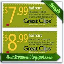 Save up to 50% on your next haircut from great clips. 16 Best Haircut Coupons Ideas Haircut Coupons Great Clips Coupons Coupons