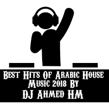 Please download one of our supported browsers. Best Hits Of Arabic House Music 2018 By Dj Ahmed Hm By Dj Ahmedhm