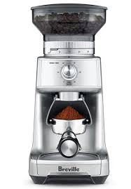 The premium adjustable frother allows you to adjust the foam and steam levels to customize a variety of delicious espresso. Best Coffee Grinders For Espresso According To Experts