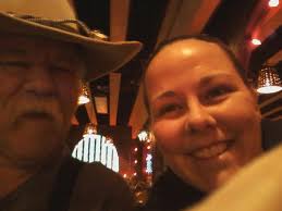 William Shipway Obituary (1950