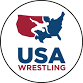 6U State event image