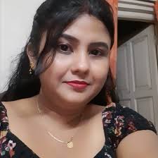 Tripti Das