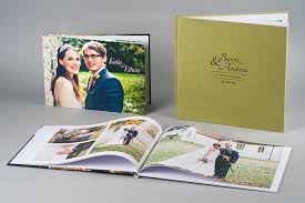 Discover the brand that revolutionized the coffee table book. Coffee Table Photo Books Professional Luxury Photo Books Sim Imaging