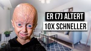 Leeroy will's wissen