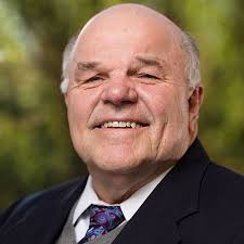 34th Annual Bankruptcy & Restructuring Conference