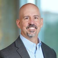 Jason Elder Email & Phone Number