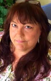 Pam Bainbridge-Cowan