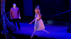 Image result for Terpsichore cultrata