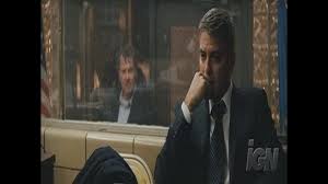 7 of 8 found this interesting Michael Clayton Trailers Ign