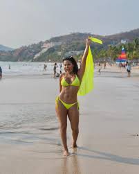 Brenda catalan porn - Best adult videos and photos