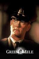 Mark Mangini — The Movie Database (TMDB)