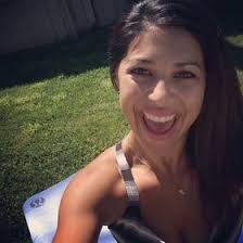 Lindsay Danielson's Instagram, Twitter & Facebook