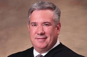 Bruce Castor Sr., Retired Ballard Spahr Partner, Dies at 95