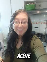 Venta de Manteca de Cerdo en Perú