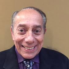 The Best 10 Family Practice near LPG Family/Internal Medicine