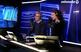 Radionorba è un'emittente radiofonica fm nazionale privata italiana gestita dal gruppo norba. Luigi Landi E Rosaria Rollo Le Voci Della Sera Di Radionorba