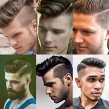 Check spelling or type a new query. 60 Model Rambut Undercut Pendek Untuk Pria Gayarambut Co Id