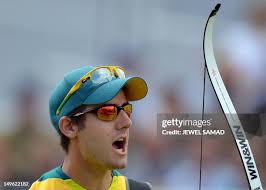 35 Allan Archer Photos & High Res Pictures