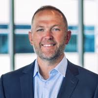 10+ "Smithberg" profiles