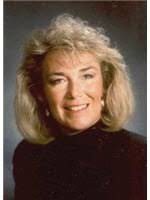 Cynthia Apple's Instagram, Twitter & Facebook