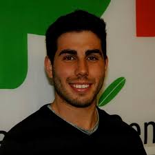 Elezioni a Campi. Falco Bargagli (Pd) si presenta agli elettori