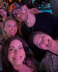 📢📢📢ATTENTION COLUMBUS FOLKS! Thurdsay- Saturday 10/23-10/25 a few of us  will be hosting a community sale