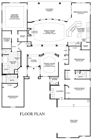Pin By Britt Bugby On Dream Home Floor Plans New House Plans House Plans One Story Floor Plan Design