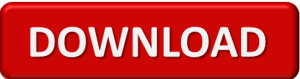 Download vidmate app old & latest version. Download Vidmate Apk 4 4612 Vidmate App For Android 2021