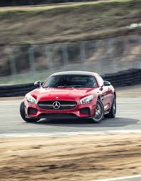 Mercedes Amg Gt Voiture Mercedes Voiture De Sport Voitures De Luxe