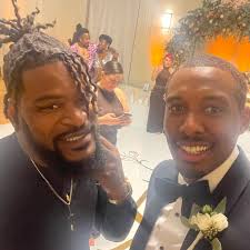 🔑 Winston Keys 🗝