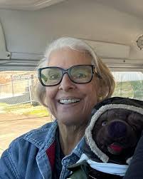 Fundraiser by Jay Williams : Support Jill's Fight: ICU and Beyond