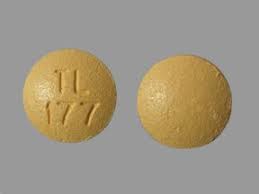 Cadista Pharmaceuticals 59746017710 Mckesson Medical Surgical