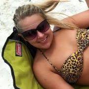 Amy Knowles (amy_k11)