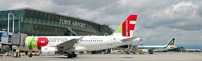 Praktische informatie over turijn airport. Car Rentals At Turin Caselle Airport Reserve Now