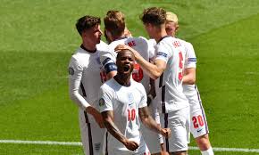 11.07.2018 · watch croatia vs england highlights world cup semi finals start date 11. Jow9t2yzbxgxym