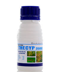 Thecyp 350SE