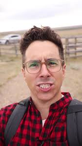 Southwest Road Trip! , Art,...