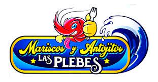 Buenos días, para los atarantos y las crudas, marisco fresco & taco fish, contamos con servicio a domicilio 6444082395, tenemos. Mariscos Y Antojitos Las Plebes Delivery Takeout 900 A Street Antioch Menu Prices Doordash