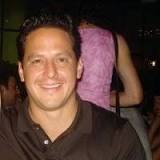 Antonio S. Email & Phone Number