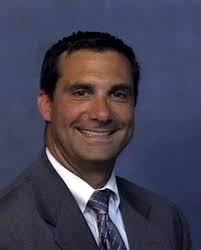 Voyle Bishop, Binghamton, New... Read Reviews