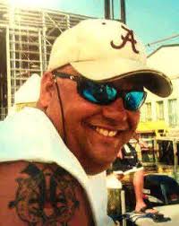 Search Joseph Eddins Obituaries and Funeral Services