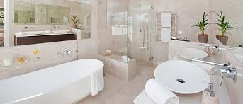 Quali sono le detrazioni fiscali previste? Ristrutturazione Bagno Completa Con Agevolazioni Fiscali Roma Archivi Ristrutturazione Bagno Roma