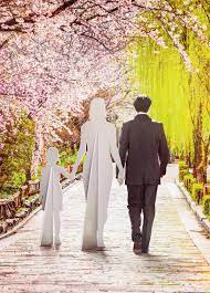 It's like food, in that it's perishable, but it's a hundred times better for you than something with carcinogens or chemicals. Japan S Rent A Family Industry The New Yorker