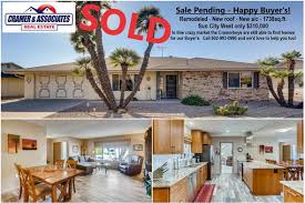 Cramer & Associates| Tommy Cramer