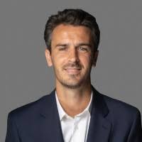 200+ "Fages" profiles